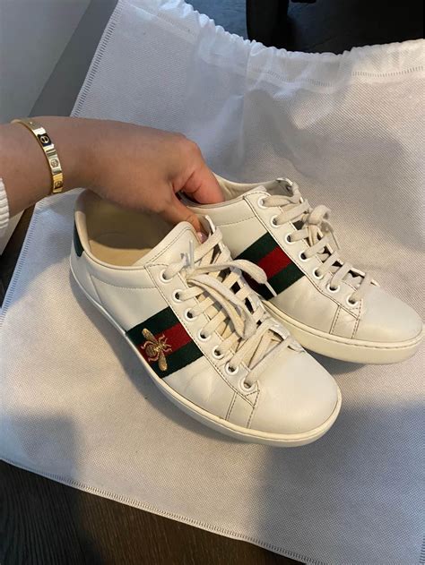 gucci australia melbourne|Gucci sneakers Melbourne.